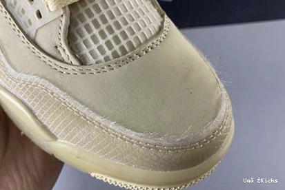 5606 Jordan Fashionable “Sail”- x 4 CV9388- Off-White Air 589 0726